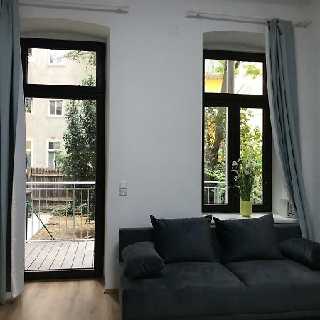 Imperial Apartments Schoenbrunn - Jadengasse Вена Экстерьер фото